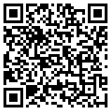 QR Code for Divine Designs in Jacksonville, AR 72076