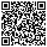 QR Code for Caesar S Divino DPM in Cabot, AR 72023