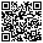 QR Code for Dobbs Deborah in Little Rock, AR 72223
