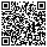 QR Code for Donaghey Plaza Complex in Little Rock, AR 72201