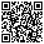 QR Code for Efird Tim in Royal, AR 71968