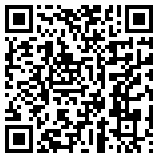 QR Code for Emelias Restaurant in Siloam Springs, AR 72761