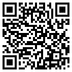 QR Code for Firststaff in Fort Smith, AR 72903