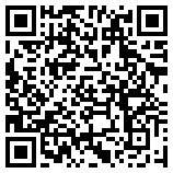 QR Code for Fowler Auctioneers in Glenwood, AR 71943