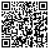 QR Code for Gdh Consulting in Lowell, AR 72745