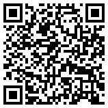 QR Code for Greenscape Nursery in Monticello, AR 71655