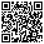 QR Code for Harrison Energy in Springdale, AR 72762