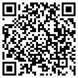 QR Code for Mountain Home Head Start Centers in Mountain Home, AR 72653