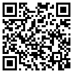 QR Code for Henry and Henry Law Firm in Conway, AR 72034