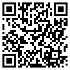 QR Code for Hm in Harrison, AR 72601