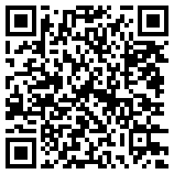 QR Code for Interactive System in Fordyce, AR 71742