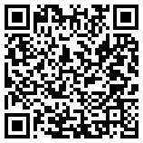 QR Code for Interface Systems in Little Rock, AR 72204