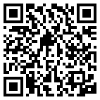 QR Code for Jasper Pharmacy in Jasper, AR 72641