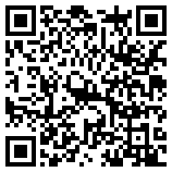 QR Code for Jb's Auto Salvage in Jacksonville, AR 72076