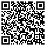 QR Code for Justin's Towing & Recovery in Clinton, AR 72031
