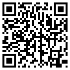 QR Code for K & K Electric in Ozark, AR 72949