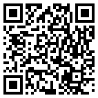 QR Code for KBFC-KXJK in Forrest City, AR 72335
