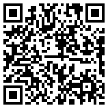 QR Code for Taco Bell in DE Queen, AR 71832