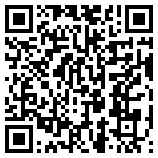 QR Code for Kirkham Systems in Fort Smith, AR 72903