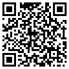 QR Code for Laws Flooring in Washington, AR 71862