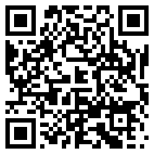 QR Code for Lazy-H Trucking in Mountain View, AR 72560