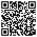 QR Code for Lees Auto in Conway, AR 72032