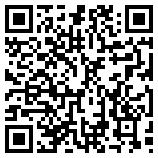 QR Code for Legacy Planright in Little Rock, AR 72223