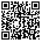 QR Code for Lonzo's Place in Little Rock, AR 72201