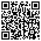 QR Code for Lucky C Mart in Rogers, AR 72756