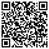 QR Code for Martar Manufacturing in Eudora, AR 71640