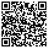 QR Code for Matheson Patrick Computer Line in Rison, AR 71665