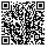 QR Code for Maximum Performance in Rogers, AR 72758