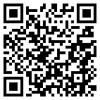 QR Code for Maynard Inc in Fayetteville, AR 72704