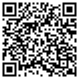 QR Code for Mccoy Tree Service in North Little Rock, AR 72120