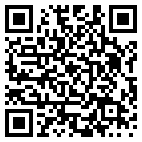 QR Code for Meyer's Realty in Hot Springs National Park, AR 71913