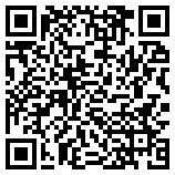 QR Code for Midland Construction Company in Rogers, AR 72756