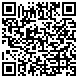 QR Code for Nolan Robert c in El Dorado, AR 71730