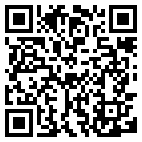 QR Code for On Target Golf in Bentonville, AR 72712
