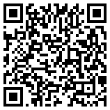 QR Code for Oversize Load Shipping in Malvern, AR 72104