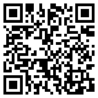 QR Code for Perry Robin in Little Rock, AR 72204