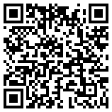 QR Code for Processing Technologies in Jessieville, AR 71949
