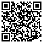 QR Code for Razorback Pizza in Rogers, AR 72756