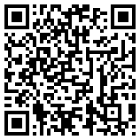 QR Code for Walmart Photo Printing in Flippin, AR 72634