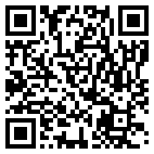 QR Code for Riggs Ann in Little Rock, AR 72205