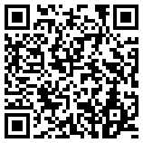 QR Code for Rt-Tto Aviation in Russellville, AR 72802