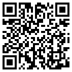 QR Code for Sam's Plumbing in Hensley, AR 72065