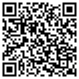 QR Code for Schools-Public in Hope, AR 71801