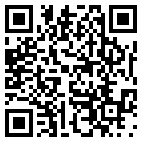 QR Code for Scissor System in Searcy, AR 72143