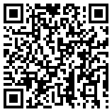 QR Code for Sears in Benton, AR 72015
