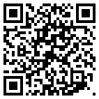 QR Code for Shell in Gurdon, AR 71743